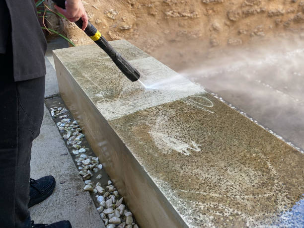 Best Local Pressure Washing Services  in Laurel Springs, NJ